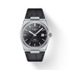 Tissot PRX Powermatic 80 Mens Watch T137.407.16.051.00
