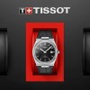 Tissot PRX Powermatic 80 Mens Watch T137.407.16.051.00