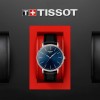 Tissot Everytime Gent Watch T143.410.16.041.00