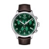 Tissot Chrono XL Quartz 45mm Mens Watch T1166171609200