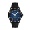 Tissot Seastar 1000 Powermatic 80 40mm Watch T120.807.37.041.00