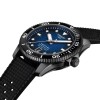 Tissot Seastar 1000 Powermatic 80 40mm Watch T120.807.37.041.00