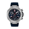 TISSOT T-RACE MOTOGP™ CHRONOGRAPH
T141.417.17.047.00