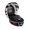 Tissot T-Race MotoGP Limited Edition Chronograph Automatic 45mm Men's Watch T141.427.27.041.00