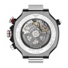 Tissot T-Race MotoGP Limited Edition Chronograph Automatic 45mm Men's Watch T141.427.27.041.00
