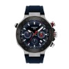Tissot T-Race MotoGP Limited Edition Chronograph Automatic 45mm Men's Watch T141.427.27.041.00