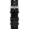 Tissot Seastar 1000 Quartz GMT 40mm Mens Watch T120.852.17.051.00