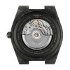 Tissot PRX Powermatic 80 40mm Mens Watch T137.907.97.201.00