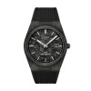 Tissot PRX Powermatic 80 40mm Mens Watch T137.907.97.201.00