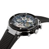 Tissot T-Race MotoGP Automatic Chronograph Limited Edition Watch T141.462.27.041.00