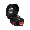 Tissot T-Race MotoGP 2025 Quartz 45mm Chronograph Limited Edition Watch T141.417.27.081.00