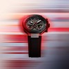 Tissot T-Race MotoGP 2025 Quartz 45mm Chronograph Limited Edition Watch T141.417.27.081.00
