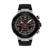 Tissot T-Race MotoGP 2025 Quartz 45mm Chronograph Limited Edition Watch T141.417.27.081.00