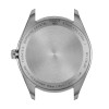 Tissot PR 100 40mm Mens Watch T150.410.16.011.00