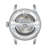 Tissot Le Locle 39mm Watch T0064071604300