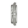 Tissot PRX 38mm Automatic Watch T137.807.96.081.00