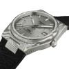 Tissot PRX 38mm Automatic Watch T137.807.96.081.00