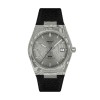 Tissot PRX 38mm Automatic Watch T137.807.96.081.00