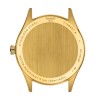 TIssot Classic Dream 40mm Automatic Watch T158.407.36.261.00