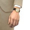 TIssot Classic Dream 40mm Automatic Watch T158.407.36.261.00