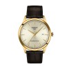 TIssot Classic Dream 40mm Automatic Watch T158.407.36.261.00