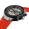 Tissot Limited Edition T-Race MotoGP 2026 45mm Watch T141.462.27.051.00 