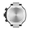 Tissot T-Race 45mm Watch T141.417.27.041.00