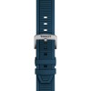 Tissot T-Race 45mm Watch T141.417.27.041.00