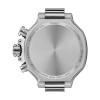 Tissot T-Race 38mm Watch T141.817.17.051.00
