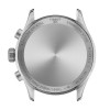 Tissot Chrono L 42mm Mens Watch T116.417.16.052.01