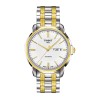 Tissot Automatic III Mens Watch T065.430.22.031.00
