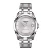 Tissot Couturier Ladies Watch T035.207.11.031.00