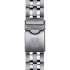 Tissot PRS 200 Mens Watch T067.417.11.031.01
