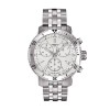 Tissot PRS 200 Mens Watch T067.417.11.031.01