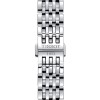 Tissot Le Locle Powermatic 80 Mens Watch T006.407.11.033.00