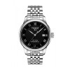 Tissot Le Locle Powermatic 80 Mens Watch T006.407.11.053.00