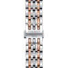 Tissot Le Locle Powermatic 80 Mens Watch T006.407.22.033.00