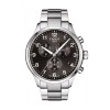 Tissot Chrono XL Classic Mens Watch T116.617.11.057.01