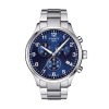Tissot Chrono XL Classic Mens Watch T116.617.11.047.01