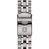 Tissot Seastar 1000 Powermatic 80 Mens Watch T120.407.11.051.00