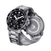 Tissot Seastar 1000 Chronograph Mens Watch T120.417.11.051.00