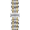 Tissot Le Locle Powermatic 80 Mens Watch T006.407.22.033.01