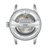 Tissot Le Locle Powermatic 80 Mens Watch T006.407.22.033.01