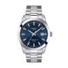Tissot Gentleman Powermatic 80 Silicium Mens Watch T127.407.11.041.00