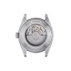 Tissot Gentleman Powermatic 80 Silicium Mens Watch T127.407.11.041.00