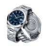 Tissot Gentleman Powermatic 80 Silicium Mens Watch T127.407.11.041.00