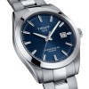 Tissot Gentleman Powermatic 80 Silicium Mens Watch T127.407.11.041.00