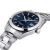 Tissot Gentleman Powermatic 80 Silicium Mens Watch T127.407.11.041.00