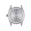 Tissot Gentleman 40mm Men's Watch T127.410.11.041.00