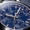 Tissot PRC 200 Chronograph Mens Watch T114.417.11.047.00